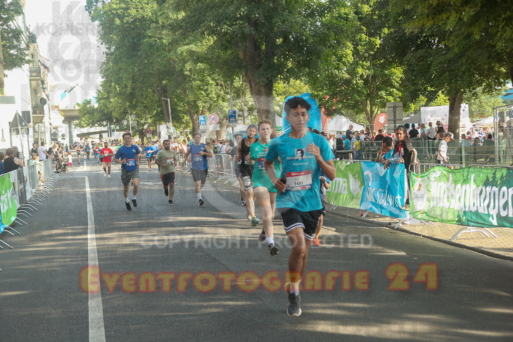 250613_1808_EX2_0643 | Eventfotografie 24Sport- und Eventfotografie