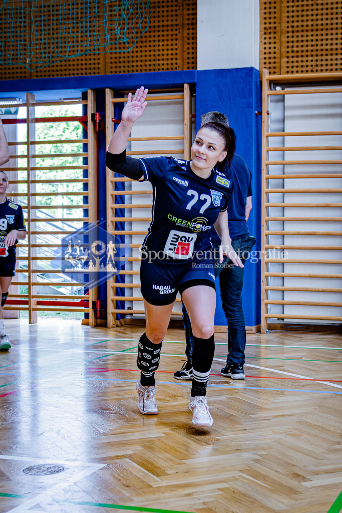 IMG_8389 | SportEventFotografie - Roman Stoiber