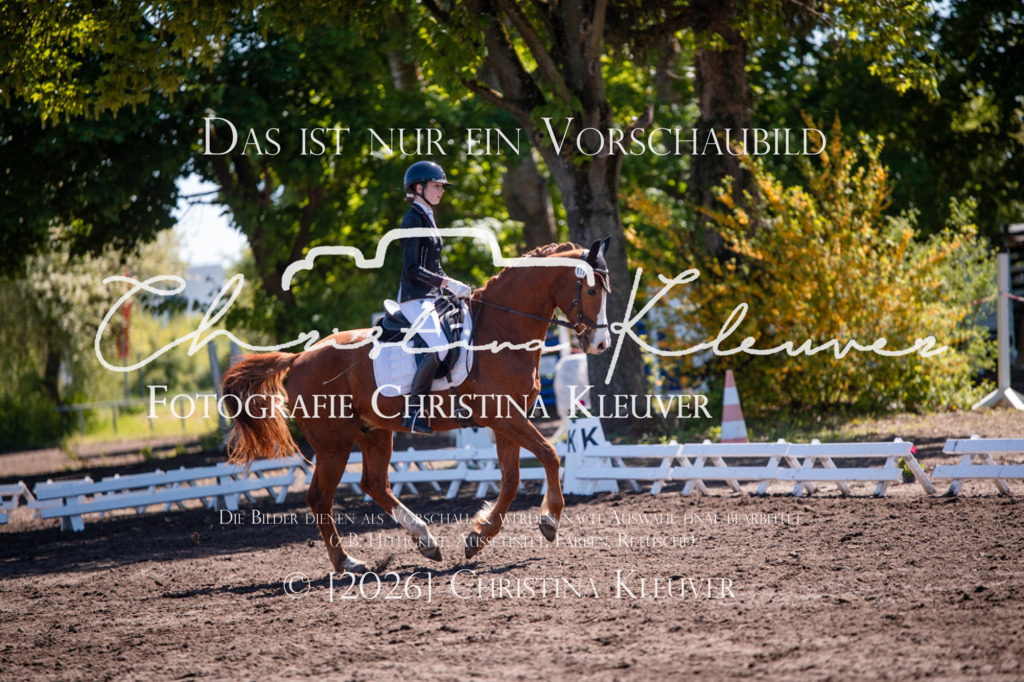 DSC_8276 | Christina-Kleuver