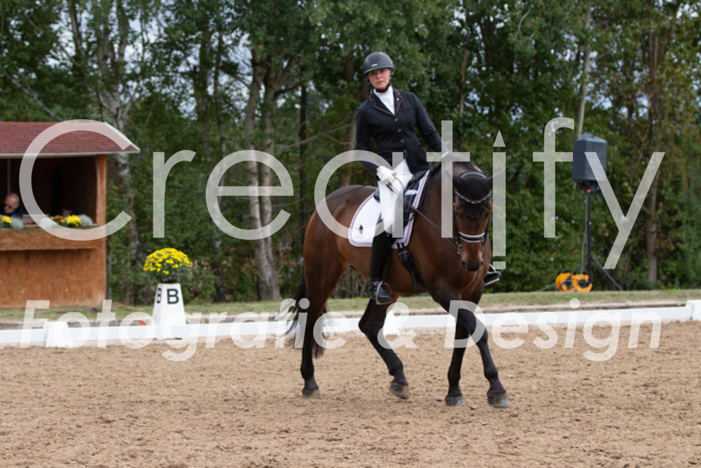 IMG_7765 | Creatify Fotografie