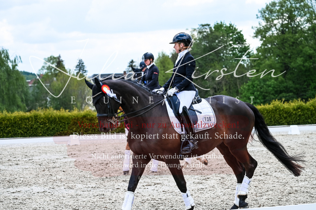 20230513_JK-Röhrsdorf-10-1026 | Pferde- und Turnierfotografie in Westsachsen. Pferdeportraits, Auftragszeichnungen und intuitive Kunst.