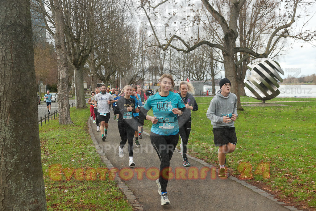 221231_1121_EX2_0135 | Eventfotografie 24
Sport- und Eventfotografie