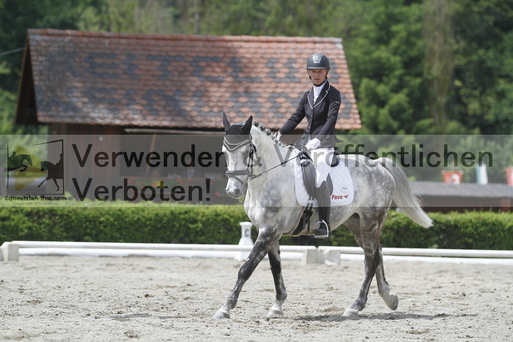 _MG_9026 | equestrian-live-com