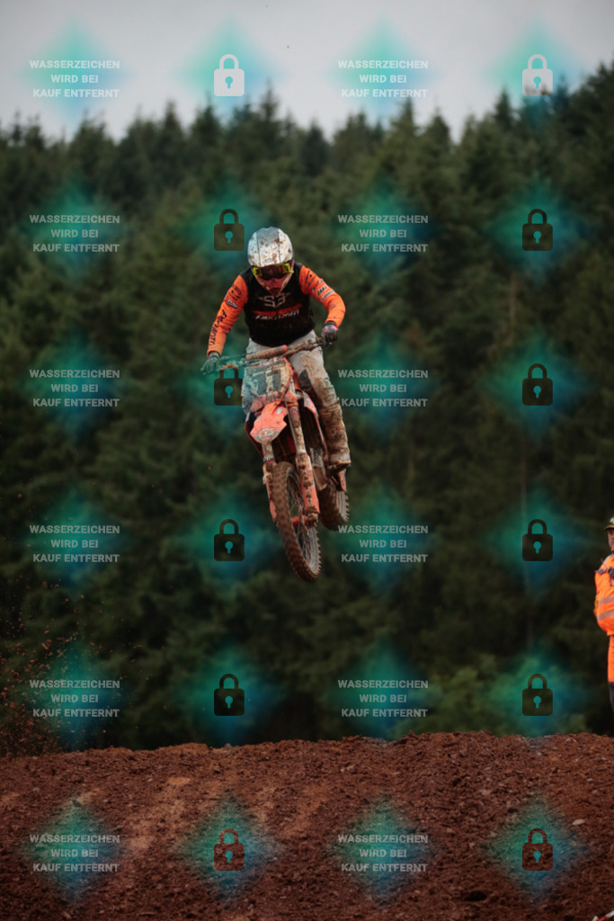 _HP_6857_1000o | HetPix, HetPix Fotodesign, Fotografie, Fotodesign, Webshop, Sportfotografie, Portraitfotografie, Onlineshop, Sportfotografie, Polch, Motorsportfotografie, Eventfotografie