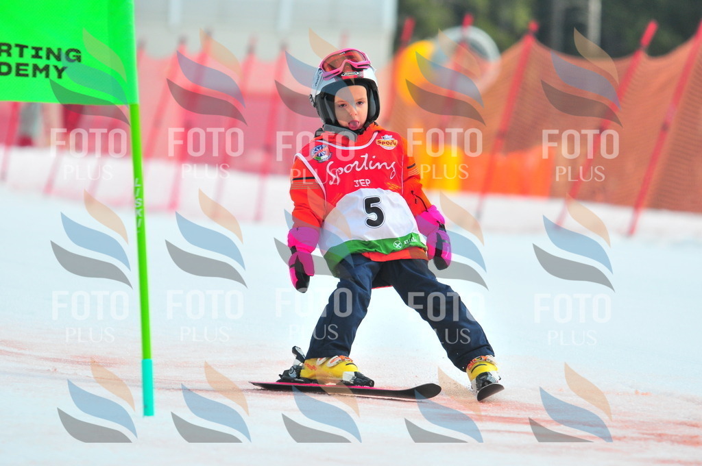 C0814 | holidayphoto