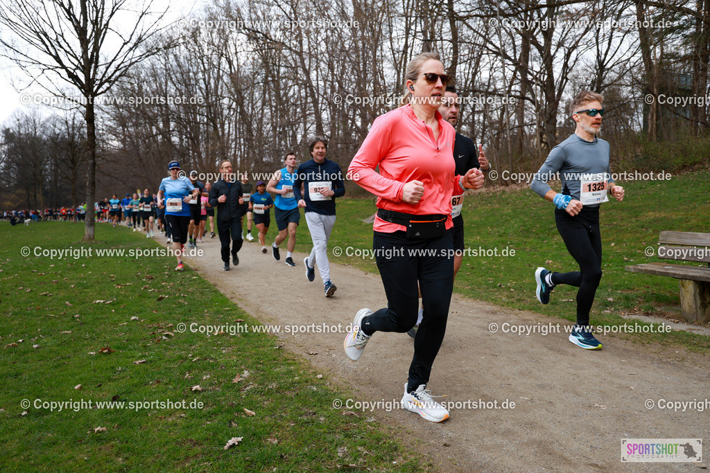 AR6_0556 | #forstenriedervolkslauf #volkslauf #forstenried #forstenriedersc #yourpictrs #sportshot_your_pictrs