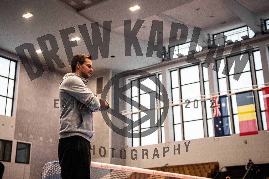 _DKP3833 | Drew Kaplan Photography