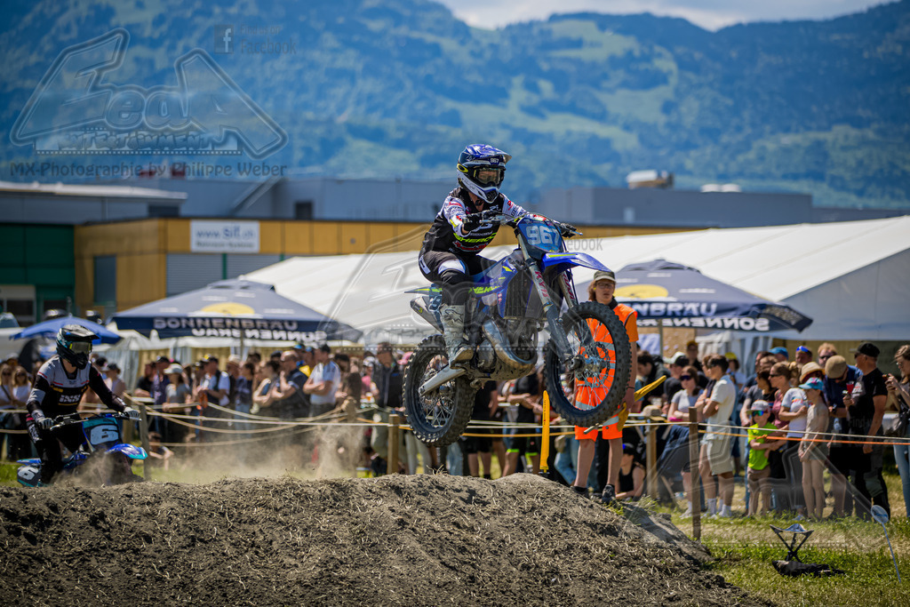 AS7I9338 | EeaA-Entertainment fotografiert für den SAM - Schweizerischer Auto- und Motorradfahrer-Verband und das Motor Journal in der Sparte Motocross, MX Photographie, Schweiz, SAM, MXRS, Swiss MX Network, Motocross Fotografie, MX Fotografie, Fotograf, Photographi