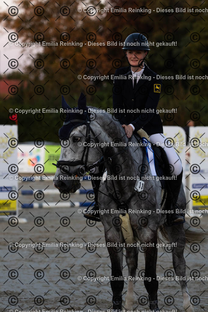 CL5A8439 | Emilia Reinking Fotografie - Realisiert mit Pictrs.com