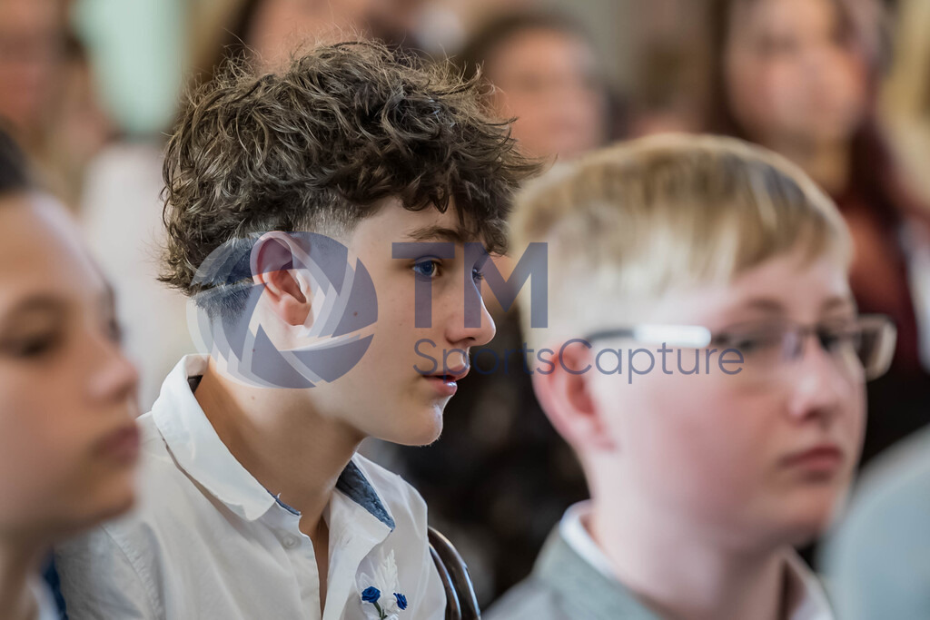 TM-20260524-0048 | Copyright: TM Sportscapture/ Matthias Trinkl