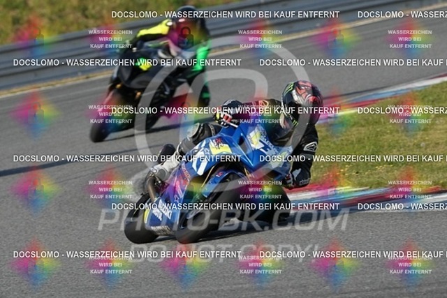 2024_05_04_PBK_29863 | Sportfotografie; SlowMotion; Video; Rennstrecke; Hafeneger; RSE; Speer; Trackday; Motorsportarena; Hockenheimring; Brno; Most; Barcelona; Valencia, Benny; Kaetzmer;