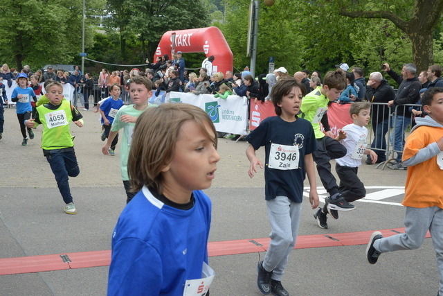 10-46-56_ | Meisterchip Fotoshop - Realisiert mit Pictrs.com