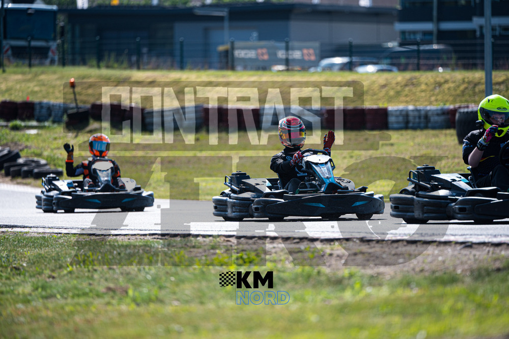 Kartmasters Nord I Saison 2026 I Lüneburg | CONTRAST ZERØ MEDIA - Realisiert mit Pictrs.com