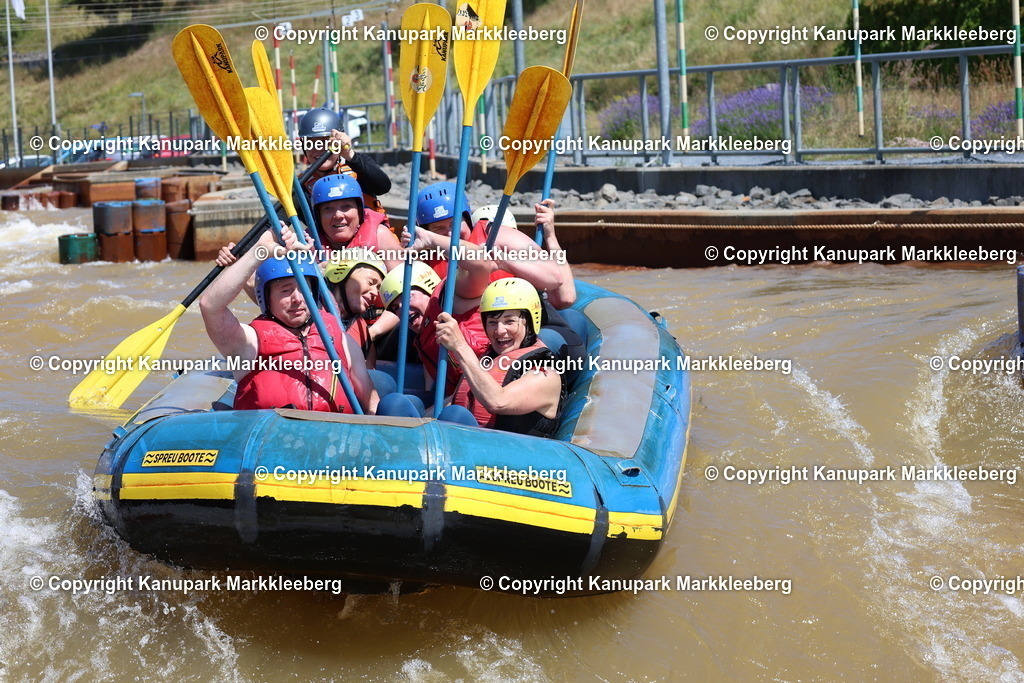 22.06.2025 12 Uhr0025 | fotodienst-kanupark - Realisiert mit Pictrs.com