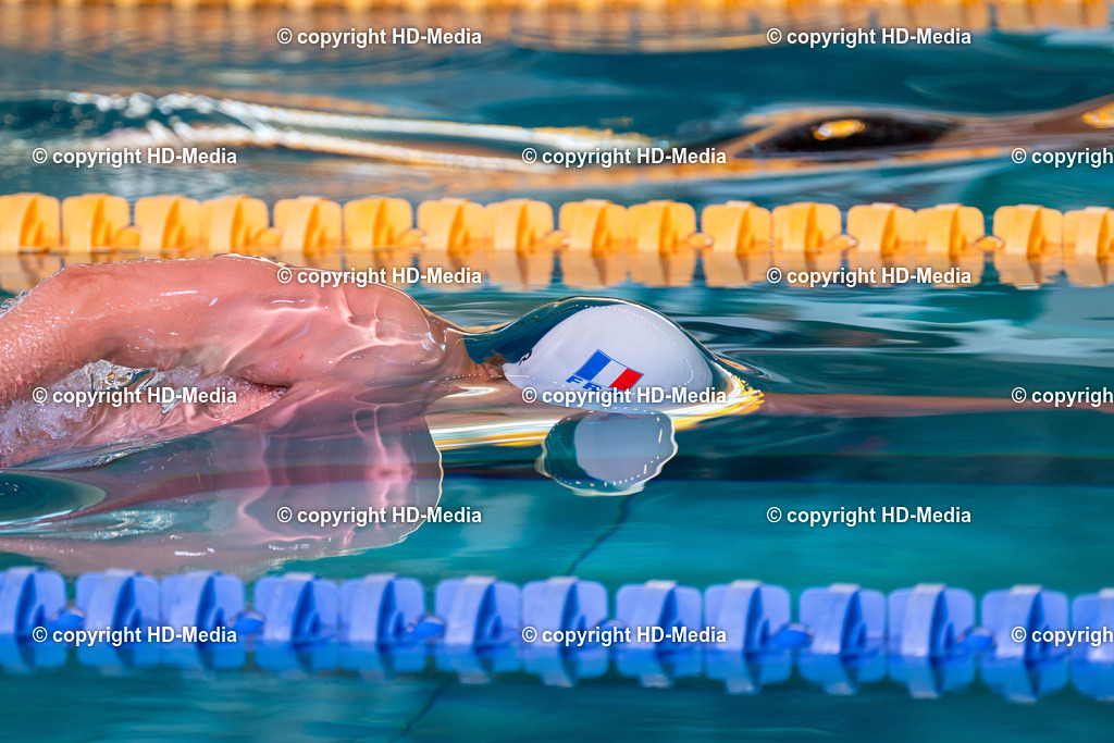 European Aquatics Junior Swimming Championships 2026 | European Aquatics Junior Swimming Championships 2026