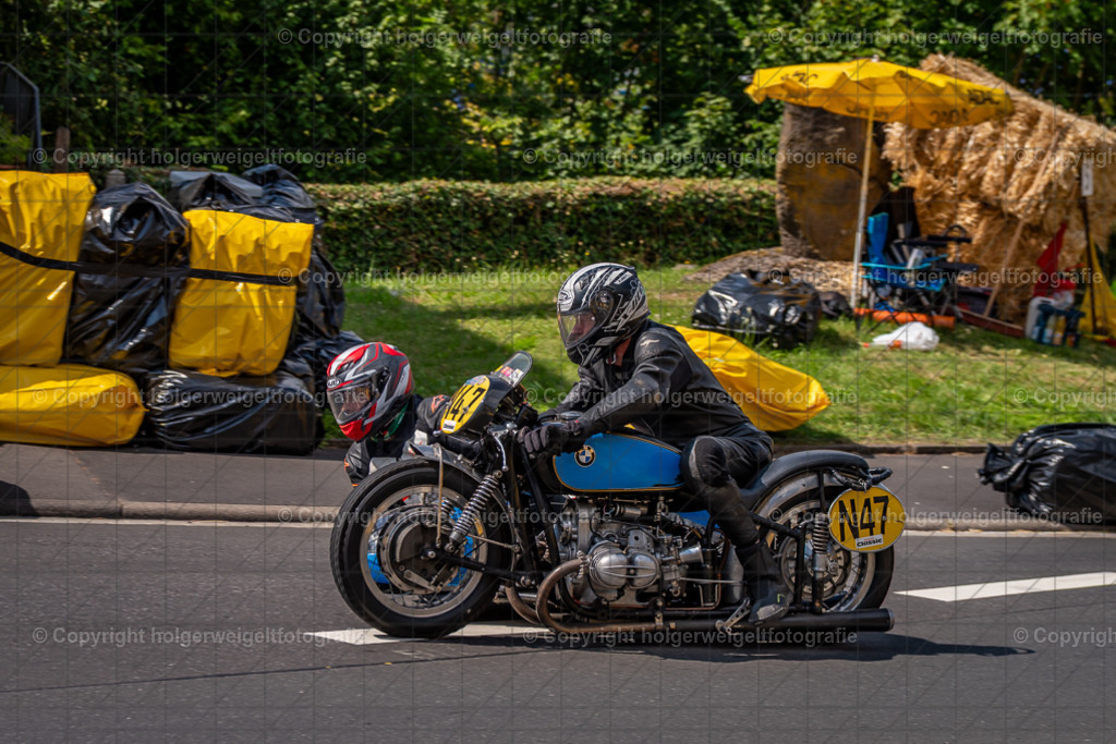 20250816152402D75_5763 | Schottenring Grand Prix 2025 - Realisiert mit Pictrs.com