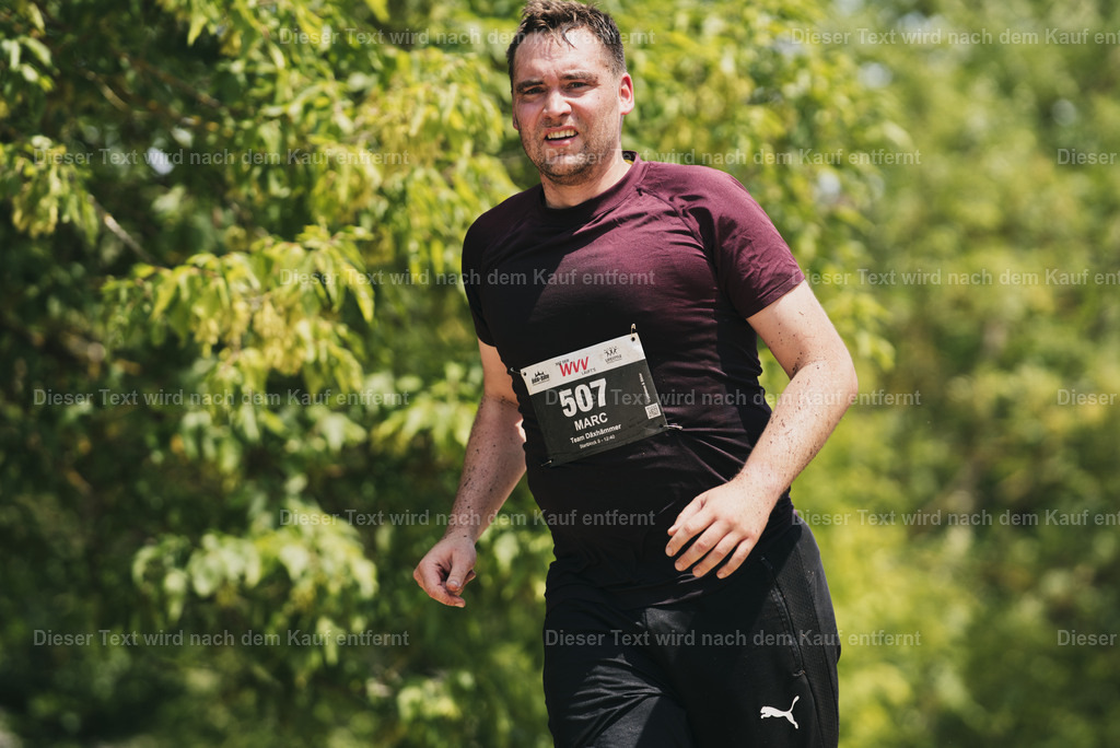 rocktherace_en_2026_09_24-826 | Shop für Fotos von Sportevents z.B. Obstacle Course Racing, OCR, Triathlon, Trail Run und MTB - Realisiert mit Pictrs.com