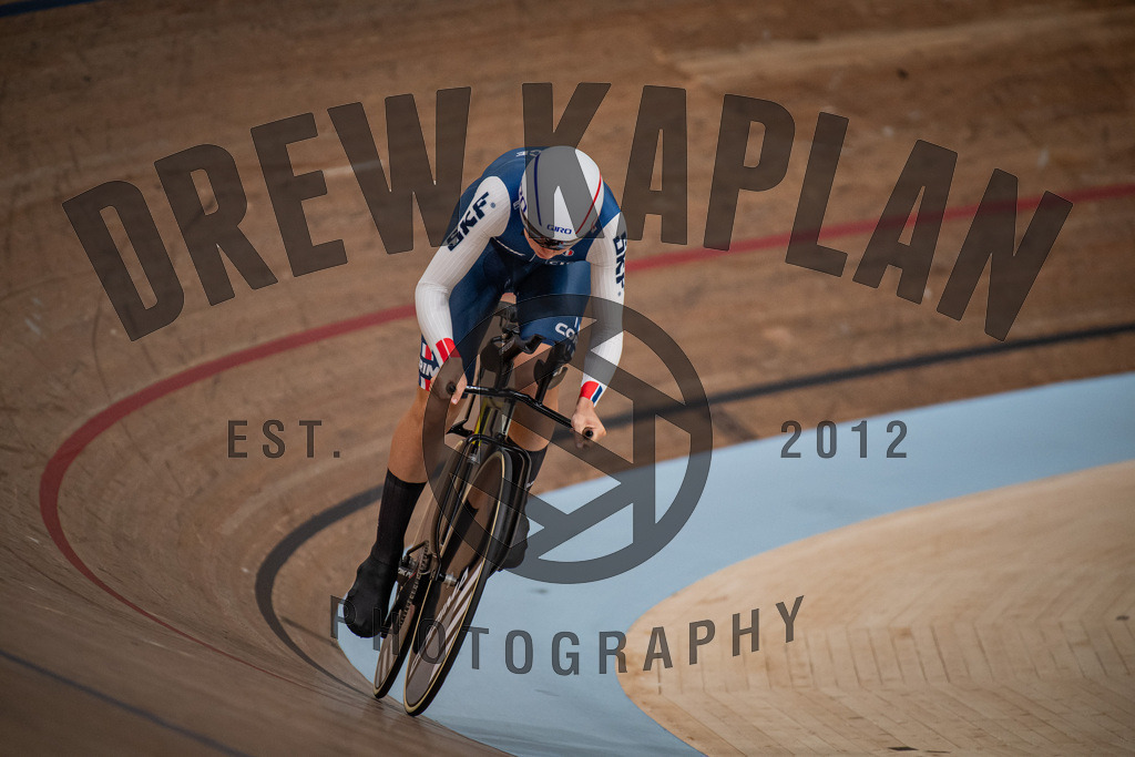 DKP-2650 | Drew Kaplan Photography