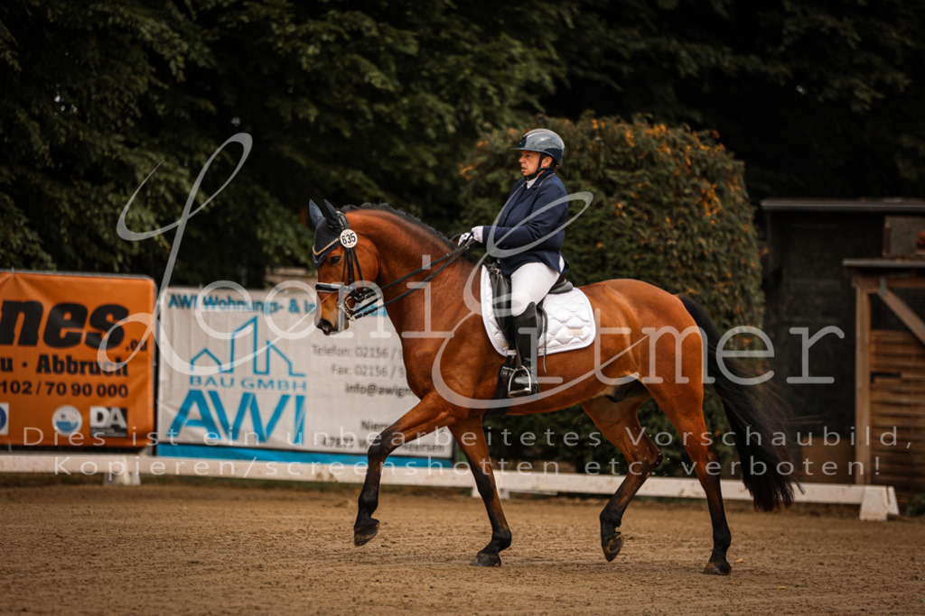 18.SoDrLK00008 | Leoni Ertmer Photography - Realisiert mit Pictrs.com