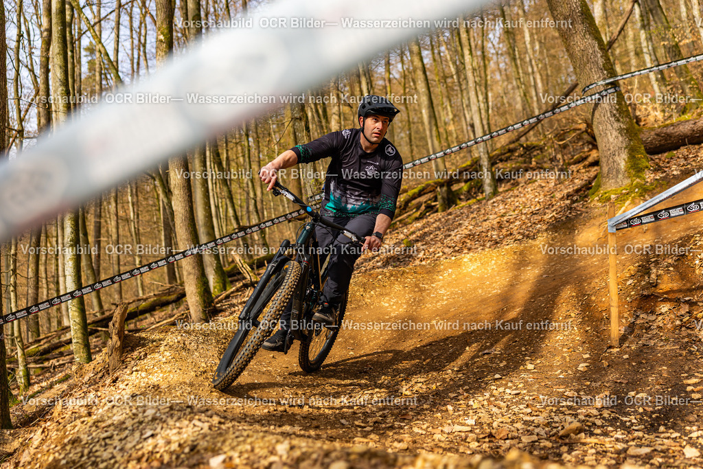 Enduro One Treuchtlingen Samstag R1-8483 | OCR Bilder Fotograf Eisenach Michael Schröder