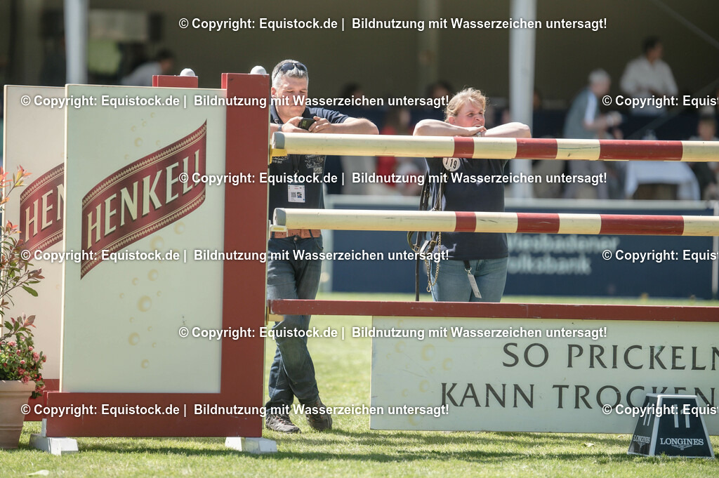 20230527_27_CCI4_Gelände_0334 | equistock