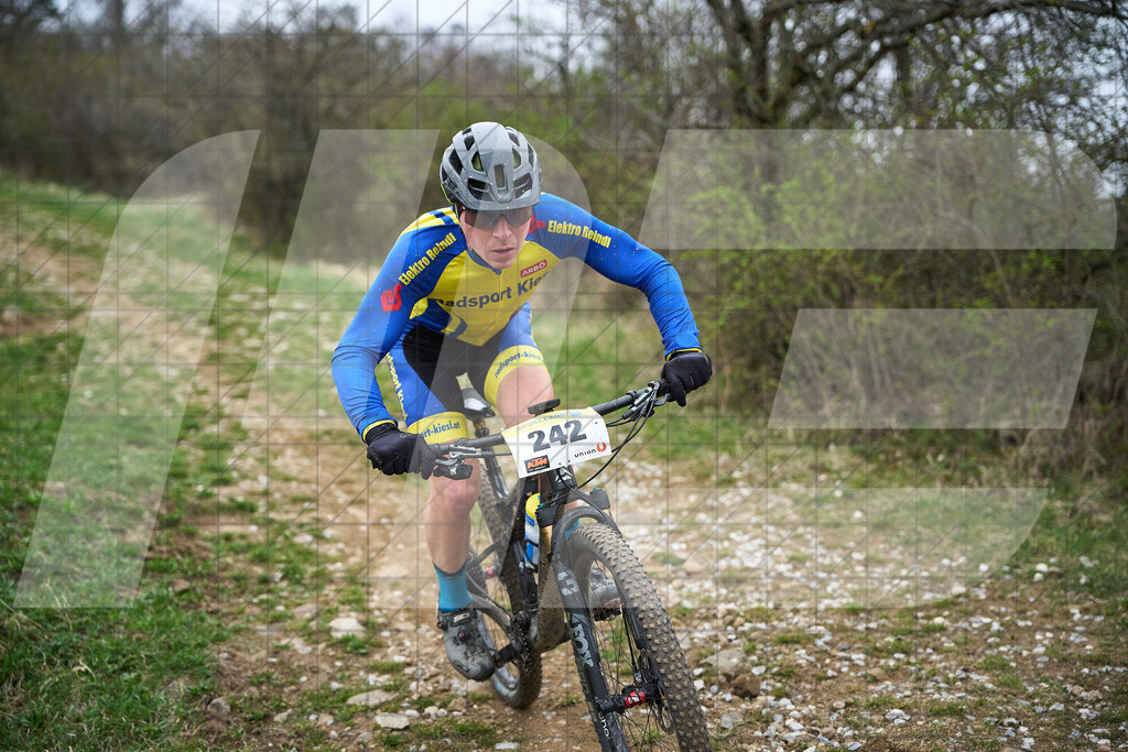 34. KTM Kamptal Trophy  | ZÖBING, Österreich – 2026-03-29: 34. KTM Kamptal TrophyFoto: © 2026 Martin Bihounek - MB Creative e.U.