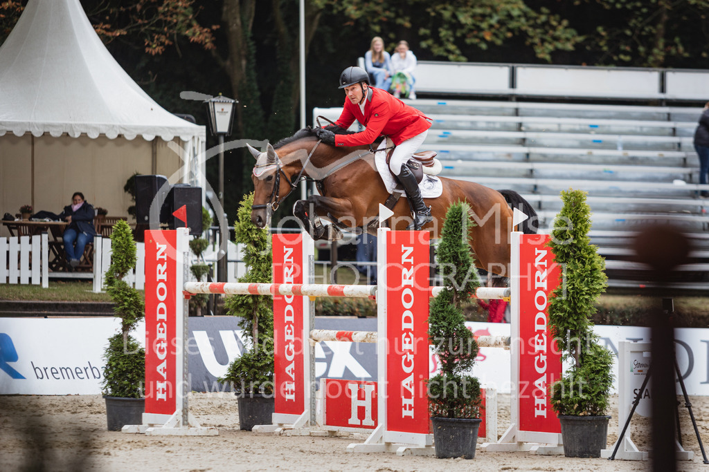 220910_OWLCh_ASC-Trophy-158 | Deine schönsten Turniermomente als professionelle Fotos! Entdecke hochwertige Pferdesport-Fotografie im Online-Shop. Jetzt Fotos finden & bestellen!