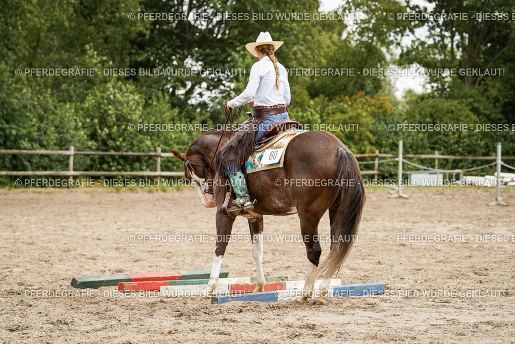 DSC09086 | Pferdegrafie