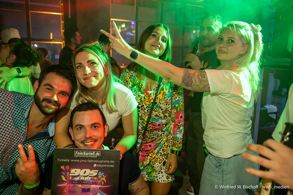 _DSC5124-Verbessert-RR | <Fotografie> <Video> <Film> <Winfried Bischoff> - Realisiert mit Pictrs.com