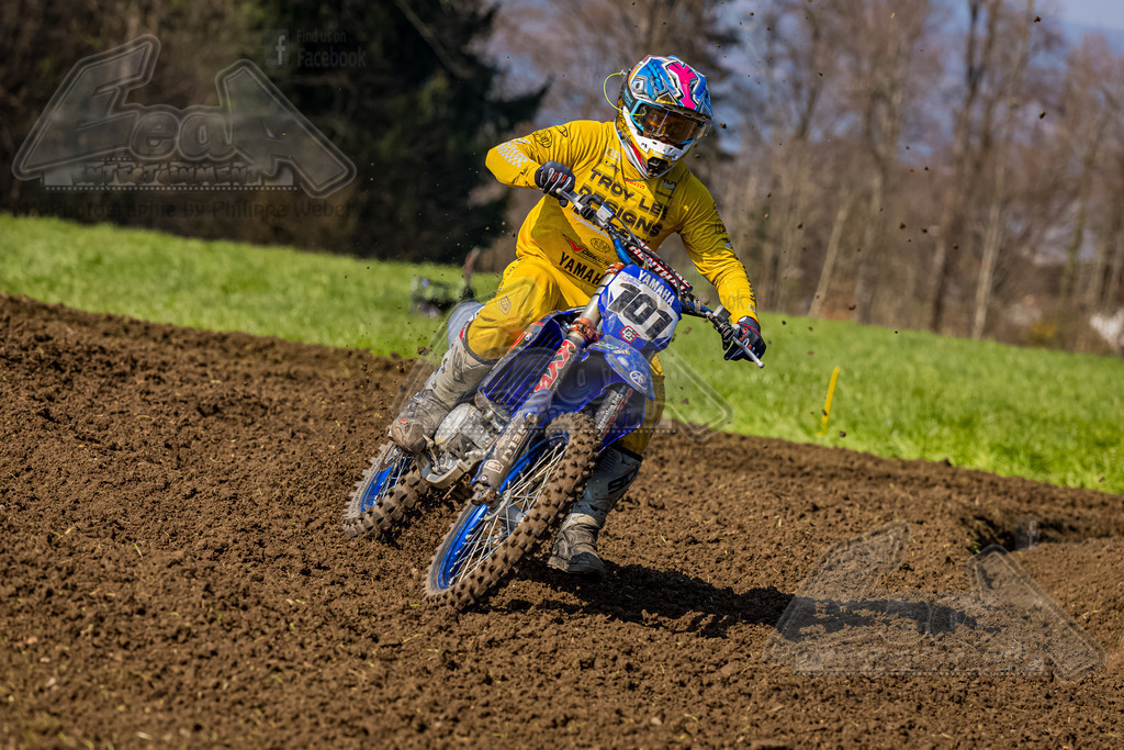 070A3056 | #Bäretswil #SAM #Motocross #MXRS #schweizerischerAutoMotorradfahrerVerband #motocrossphotography #motocrossfotografie
