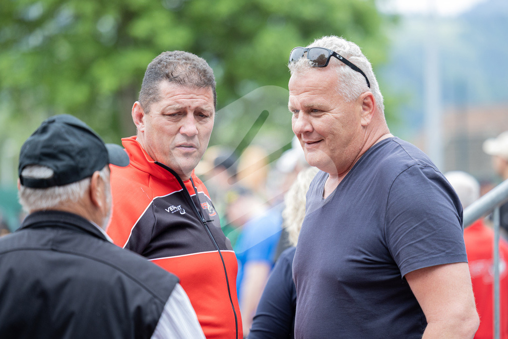 ZKSF2026_6Gang_7 | Grab Martin, Bürgler Urs - Realisiert mit Pictrs.com