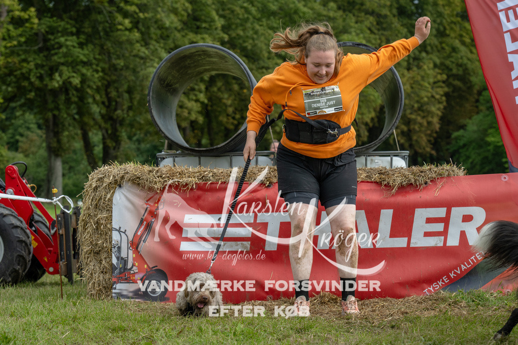 1149_ZZ90697 | kk-dogfotos