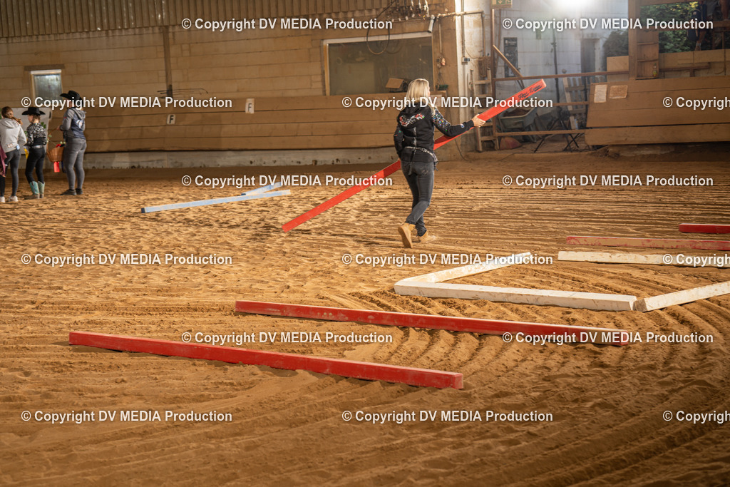 NID02471 | dv-media-shop - Realisiert mit Pictrs.com