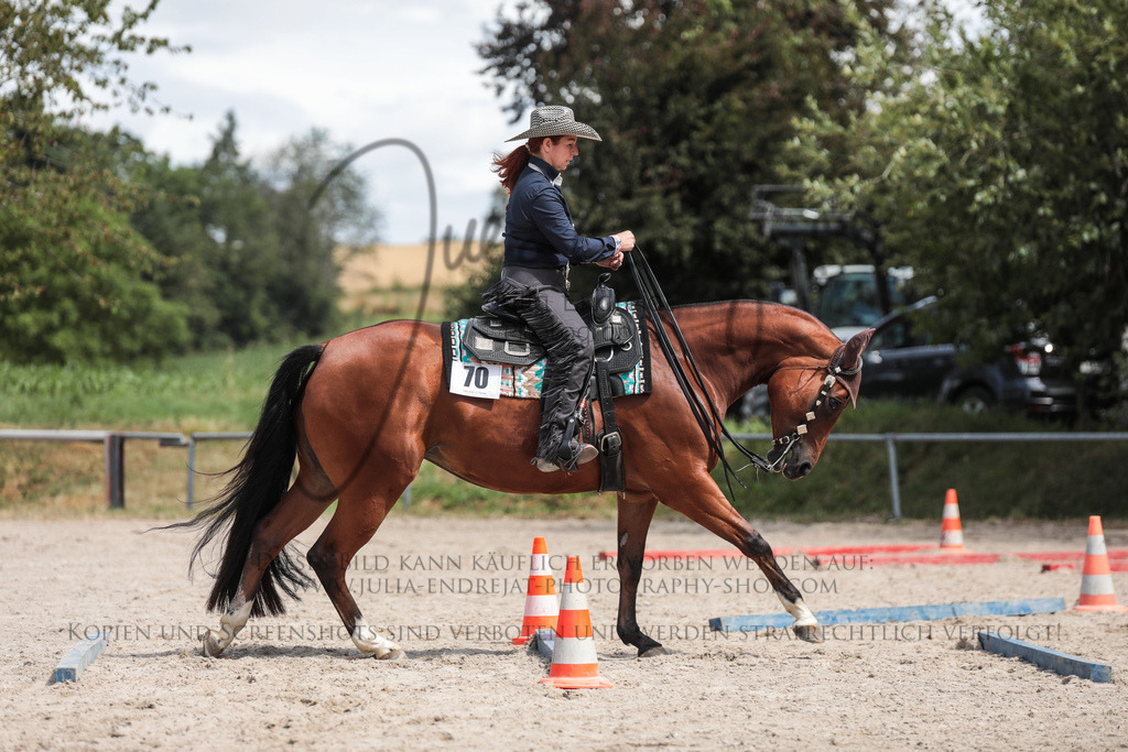 20230701-JuliaEndrejatPhotography-0364 | Julia Endrejat Photography