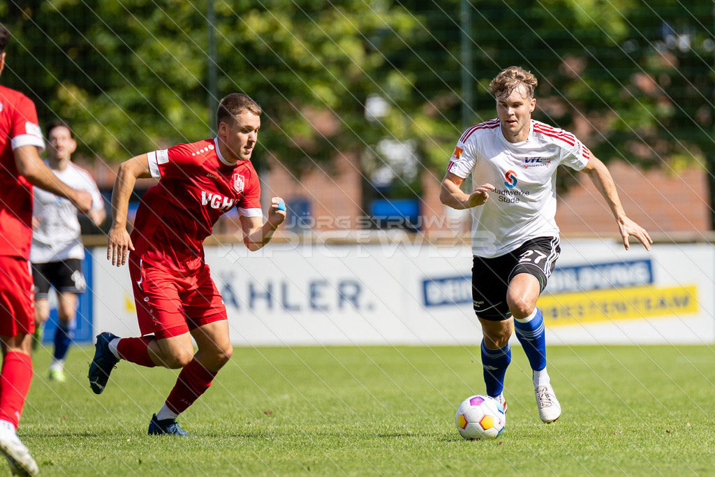 20250817_Picselweb-Fotografie_1R3_0302 | Dein Fotograf aus dem Landkreis Stade für Sport und Events - Realisiert mit Pictrs.com