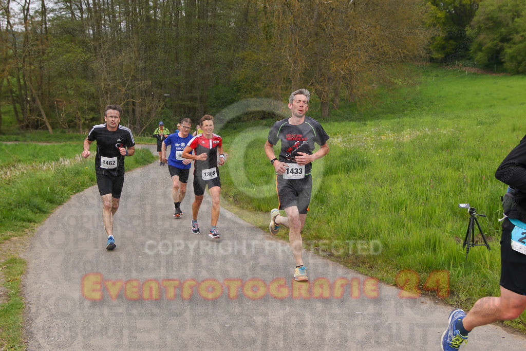 220501_1020_EV8_0531 | Sportfotografie im Rhein-Sieg Kreis, Köln, Bonn, NRW, Rheinland Pfalz, Hessen, etc. Unser Tätigkeitsfeld umfasst den Laufsport vom Volkslauf über den Marathon, Duathlon, Triathon bis zum Ultralauf wie Kölnpfad Ultra oder Schindertrail.