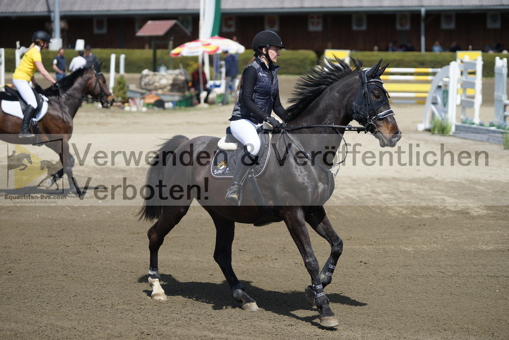 DSC02816 | equestrian-live-com