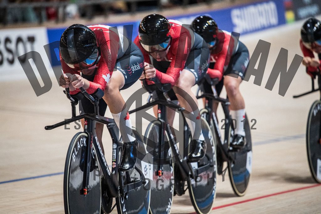 DKP-6149 | Drew Kaplan Photography