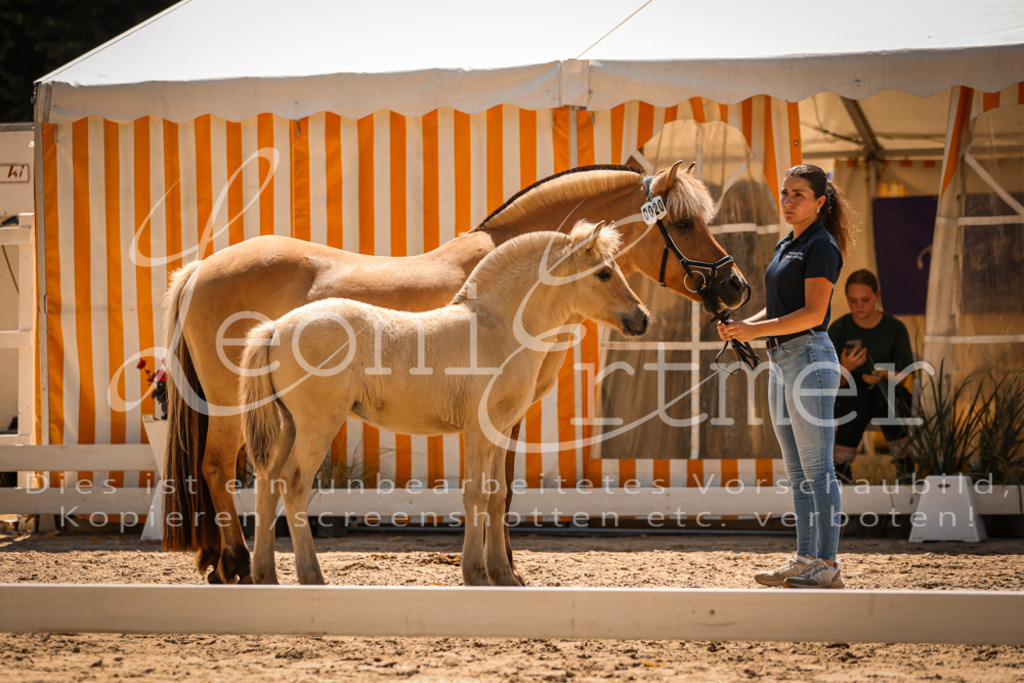 05.DoF00007 | Leoni Ertmer Photography - Realisiert mit Pictrs.com