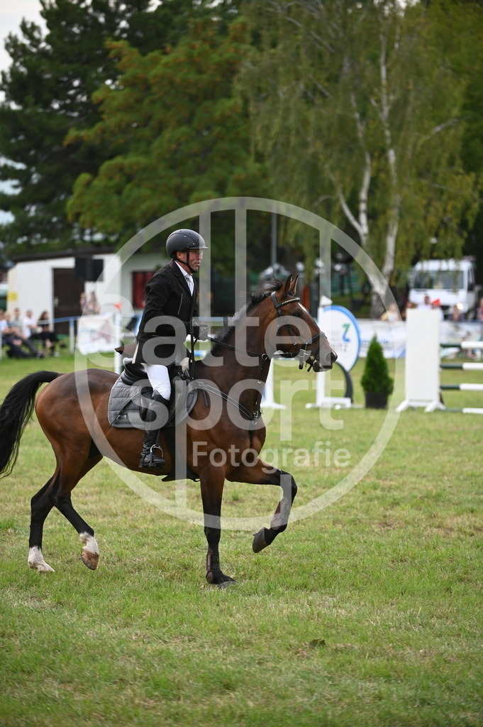 DSC_3824 | sattelsport - Realisiert mit Pictrs.com