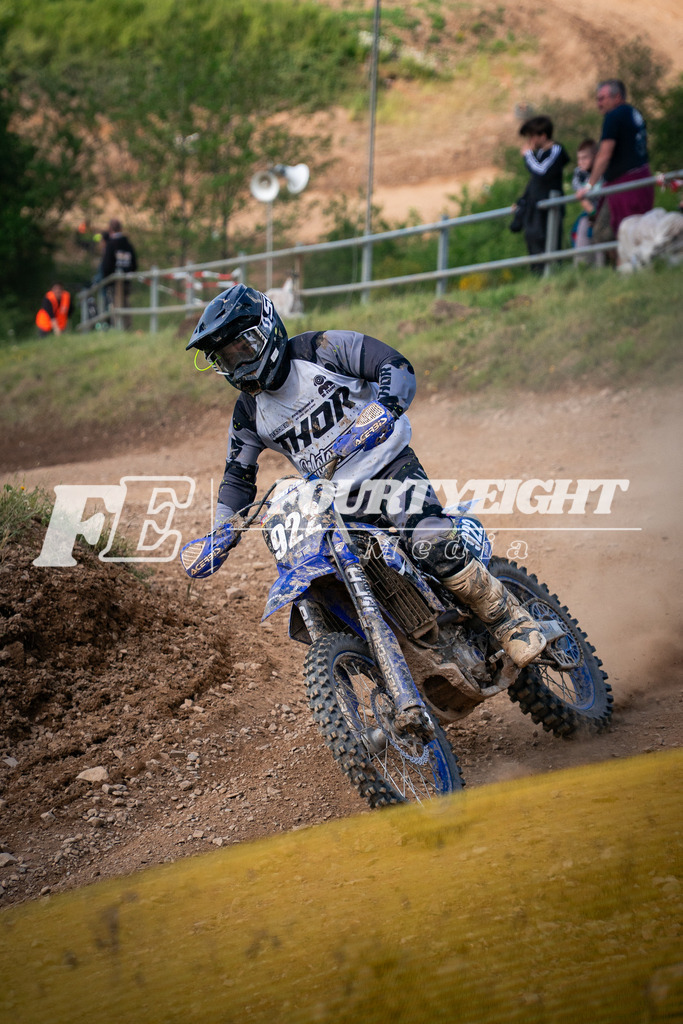 DSC05181 | fourtyeightmedia - Realisiert mit Pictrs.com