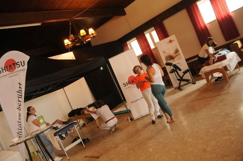 DSC_8162 | Sport-,  Presse- und Eventbegleitung!
Contact me !
