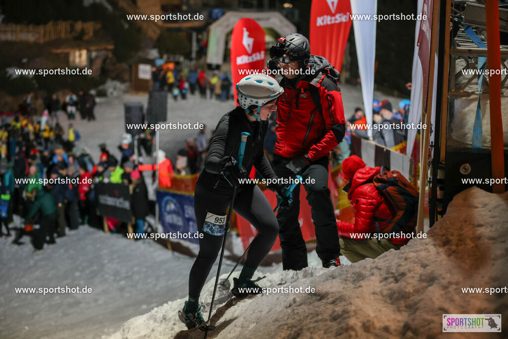 007A4337 | Vertical Up. Kitzbühel 2025                             #vertical_up_kitzbühel #verticalup #kitzbühel #sportshot_your_pictrs