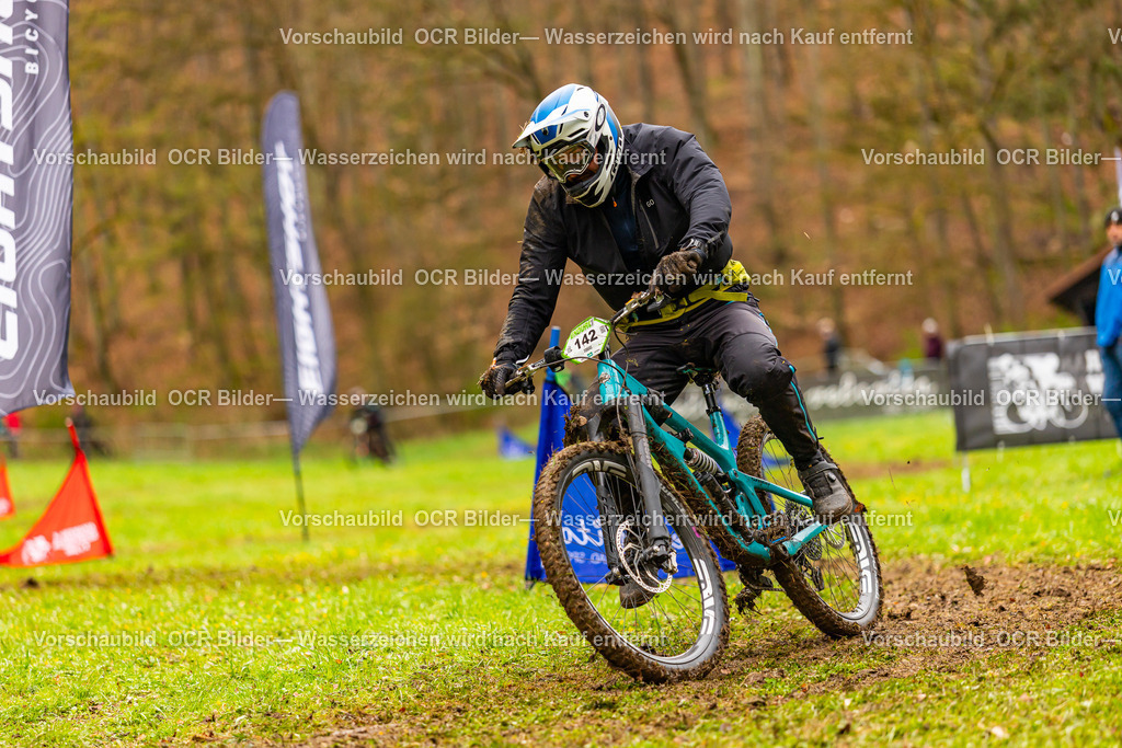 Enduro One Treuchtlingen Sonntag R6-0585 | OCR Bilder Fotograf Eisenach Michael Schröder