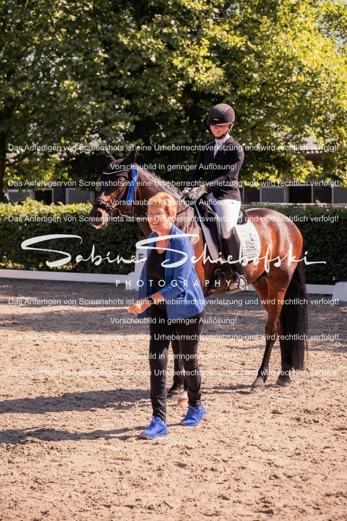 2025_05_31_DSCF3136 | People- und Tierfotografie, Imageaufnahmen, Veranstaltungsfotografie und Wandbilder aus der Natur ★ Made in Germany ✔️ Druck + Downloads ✔️ Naturfotografie in Top Qualität ★ schneller Versand, weltweite Lieferung! - Realisiert mit Pictrs.com