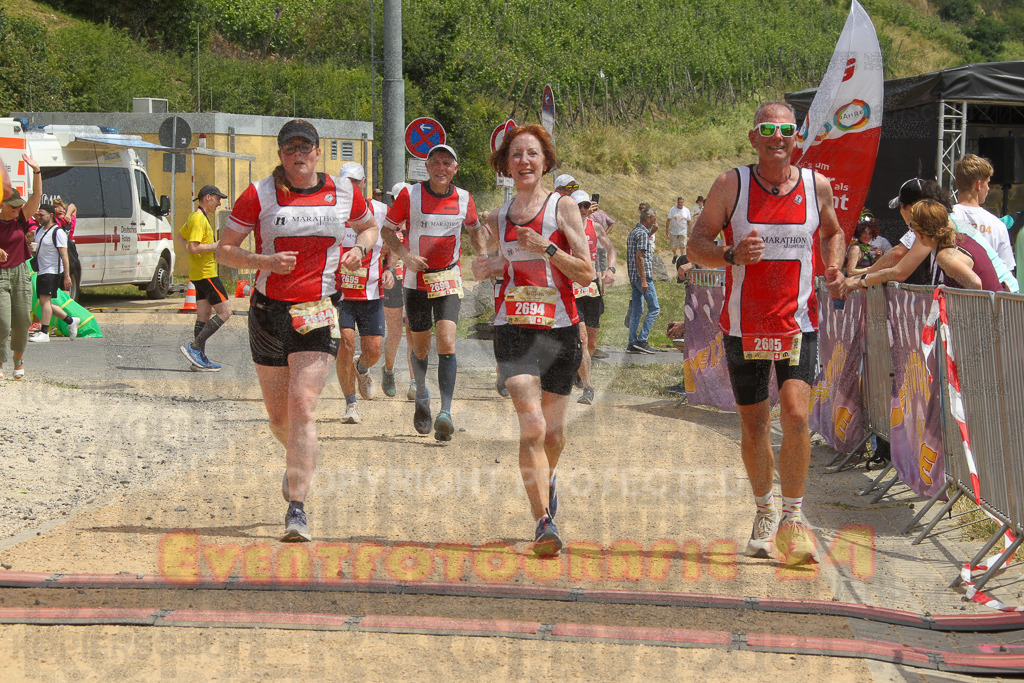 250614_1339_EV4_1200 | Sportfotografie im Rhein-Sieg Kreis, Köln, Bonn, NRW, Rheinland Pfalz, Hessen, etc. Unser Tätigkeitsfeld umfasst den Laufsport vom Volkslauf über den Marathon, Duathlon, Triathon bis zum Ultralauf wie Kölnpfad Ultra oder Schindertrail.