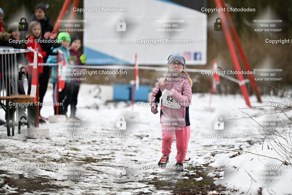 DSC_0055 | fotododen.de präsentiert ein umfangreiches Sportfoto Archiv mit Aufnahmen aus verschiedenen Sportarten im Raum Ostfriesland.