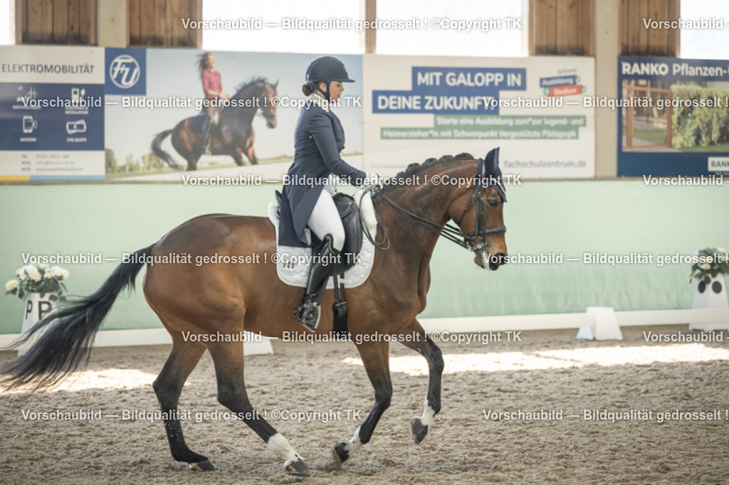 _D5A1990 | Emotionale Pferde- & People-Fotografie rund um Heidelberg, Leimen & Umgebung. Natürliche Fotos von Pferd, Mensch & Familie. Jetzt Termin sichern!