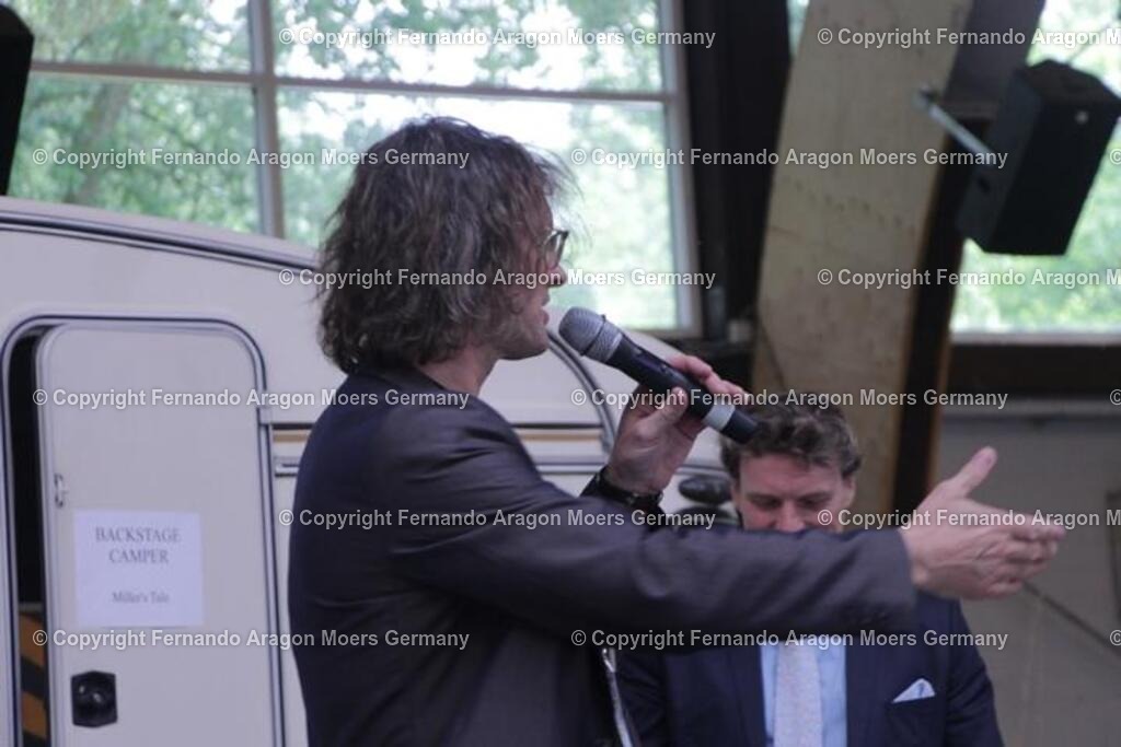 IMG_2493 | aragon-pics - Realisiert mit Pictrs.com