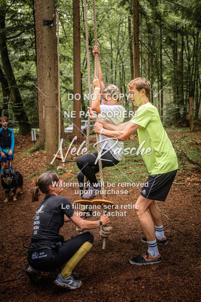nelerasche_So0930-1030_31 | nelerasche